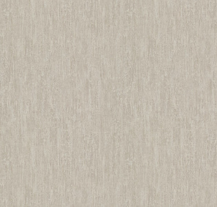 Grandeco Cumaru CU1109 для кухни для спальни для гостиной для коридора для кабинета для загородного дома для комнаты для прихожей серый светло-серый